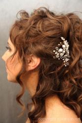 4931-vintage_hair_piece_1_img_4964.jpg