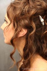 8802-vintage_hair_piece_2_img_4965.jpg