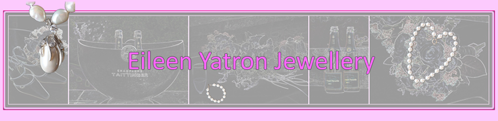 eileen yatron jewellery